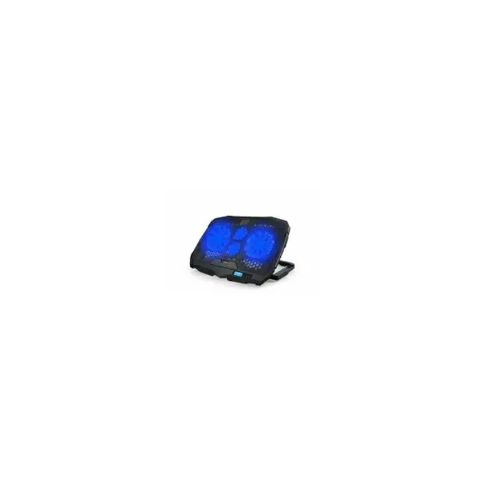 MAXLINE COOLING PAD ZA LAPTOP DCX-025 LCD