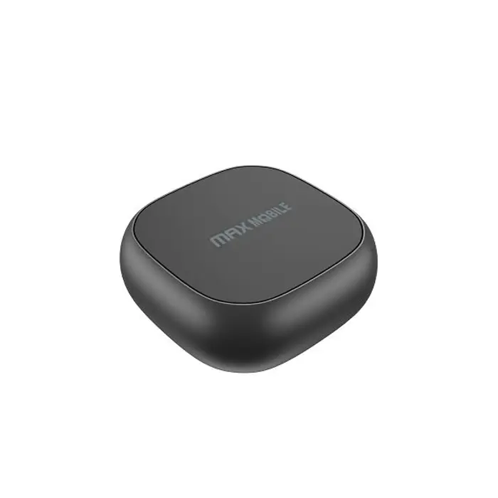 MAXMOBILE SLUŠALICE BLUETOOTH TWS G20-H BL