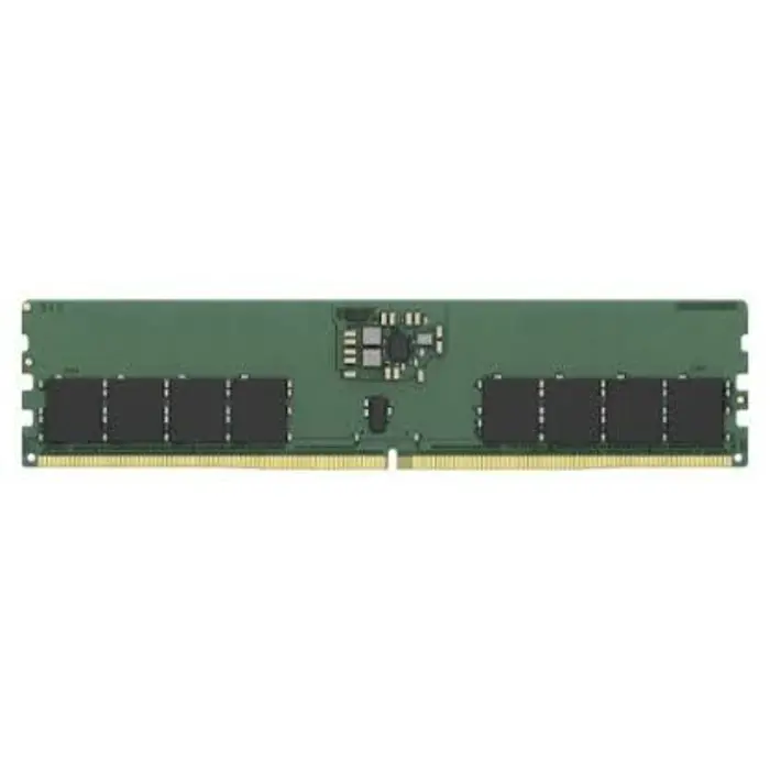 MEM CUD DDR5 16GB 6400MHz KIN ValueRAM KVR64A52BS8-16, KVR64A52BS8-16