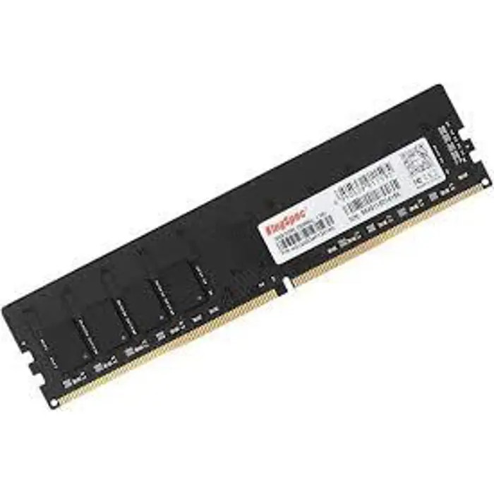 MEM DDR4 16GB 3200Mhz Kingspec KS3200D4P13516G, KS3200D4P13516G