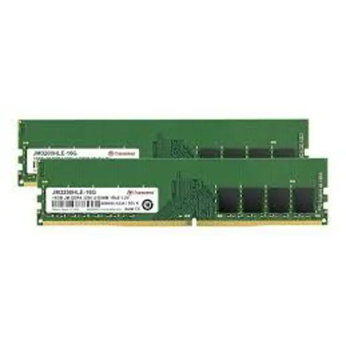 MEM DDR4 32GB (2x16) 3200MHz Transcend JetRam JM3200HLE-32GK, JM3200HLE-32GK
