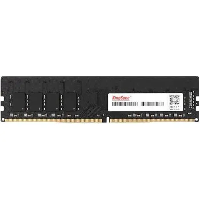 MEM DDR4 8GB 3200Mhz Kingspec KS3200D4P13508G, KS3200D4P13508G