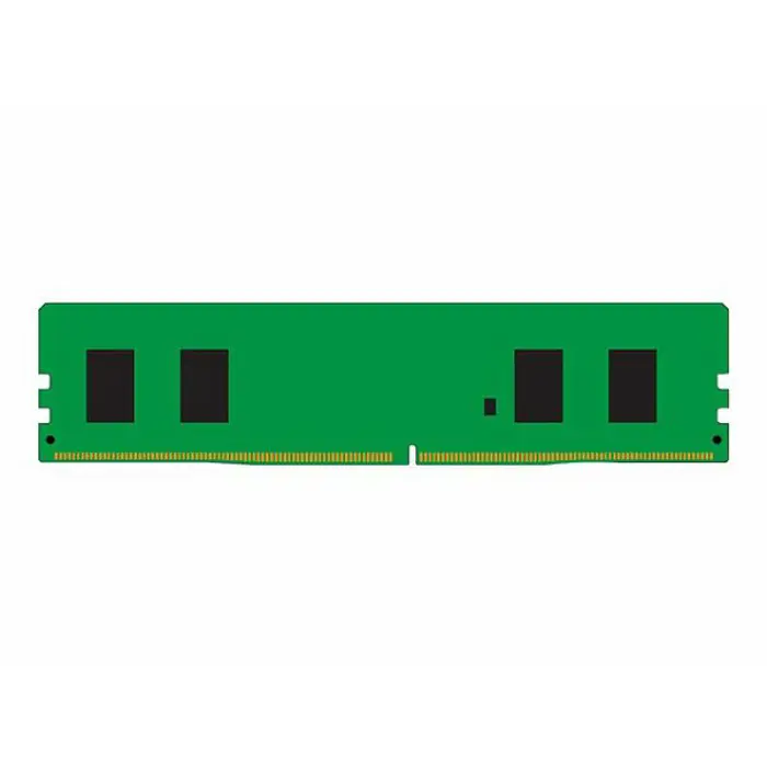 Memorija KINGSTON 8GB 2666MHz DDR4 Non-ECC CL19