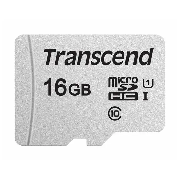 Memorijska kartica SD MICRO 16GB HC Class 10 UHS-I
