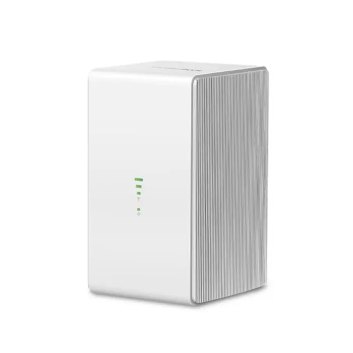 Mercusys 300 Mbps Wireless N 4G LTE Router, MRC-MB110-4G