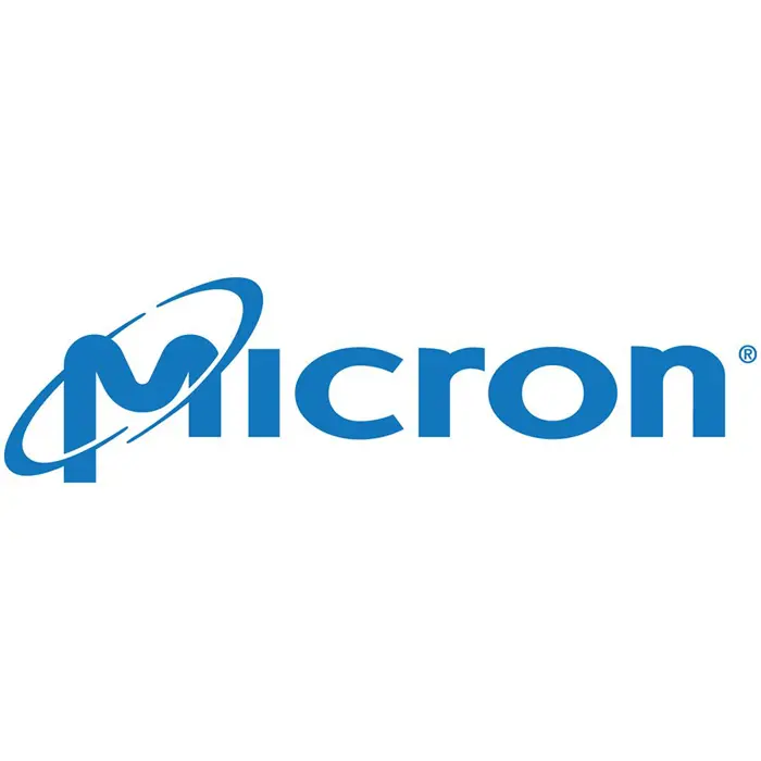 MICRON DDR5 RDIMM 128GB 2Rx4 6400 CL52 (Y53A) Tray, MTC40F2047S1RC64BB1