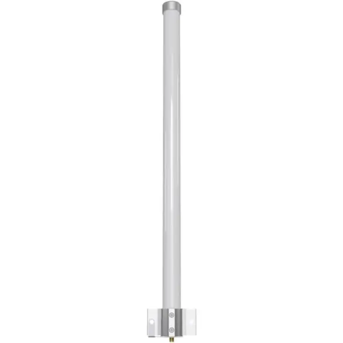 MikroTik 868_Omni_antenna - LoRa Omni Antenna Kit, 6.5dBi, 824-960MHz, MIK-868_OMNI_ANT