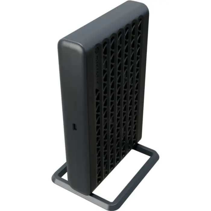 MikroTik A42G-HbeP, hAP be lite, MIK-HAP BE LITE
