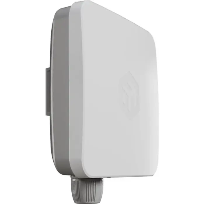 MikroTik EC25-EU SXTsq, SXTsq Embedded LTE4, EU, MIK-EC25-EU_SXTSQ