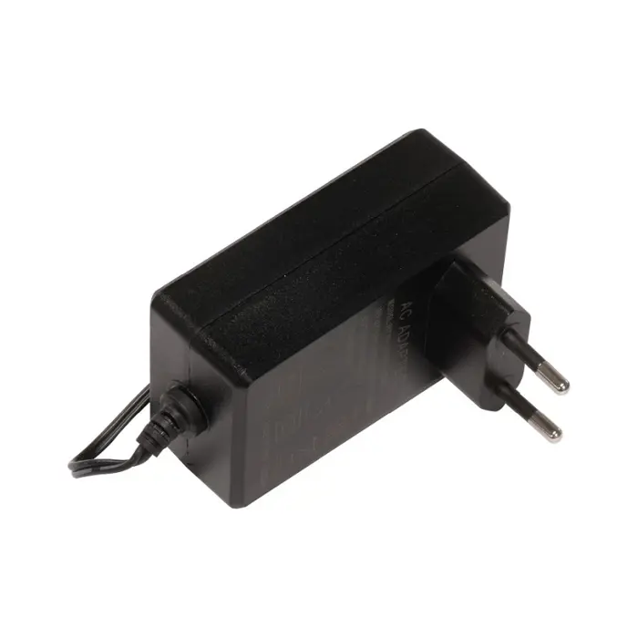 Mikrotik FTC11XG Fiber/Copper pretvarač, IP55, 65492