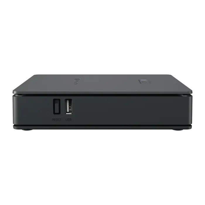 MikroTik hAP ax S (E62iUGS-2axD5axT) (2025) Router 5x Gigabit Ethernet ports, 1x 2.5 Gigabit SFP, Dual-Band Wi-Fi 6 (802.11ax), 512 MB RAM, metalno kućište, ARM, 76401