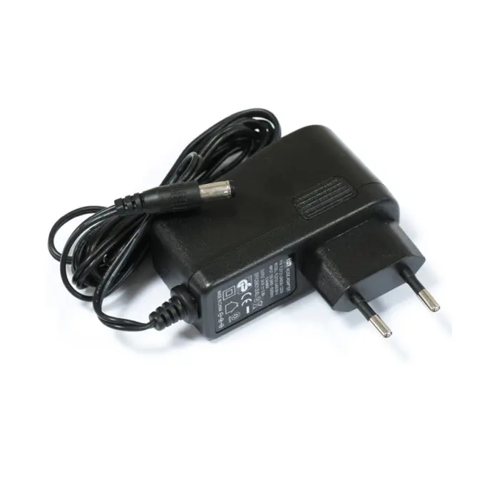 Mikrotik LHG 5 ax IPQ-5010, 800 MHz, 256MB RAM, 1xGLAN, ARM 64bit, IP54, 70775