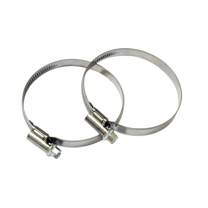 Mikrotik LHG 5 ax IPQ-5010, 800 MHz, 256MB RAM, 1xGLAN, ARM 64bit, IP54, 70775