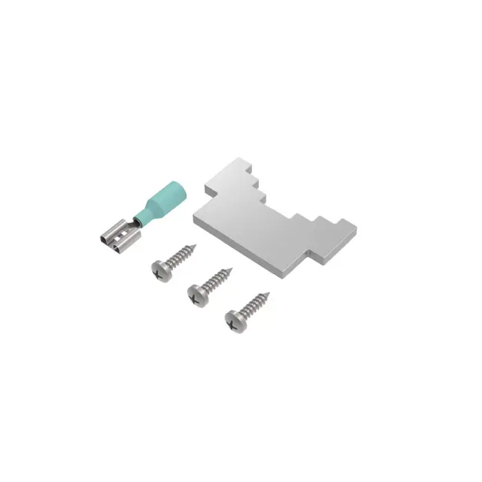 Mikrotik LHG 5 ax IPQ-5010, 800 MHz, 256MB RAM, 1xGLAN, ARM 64bit, IP54, 70775