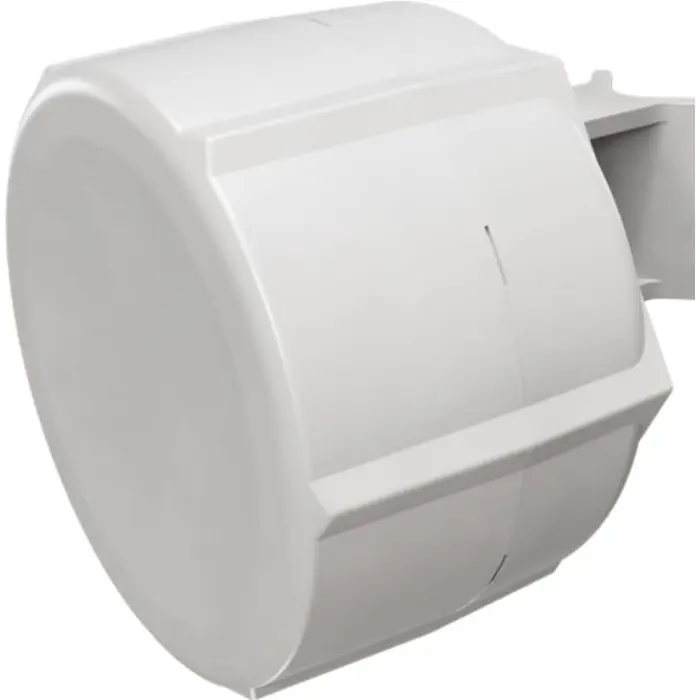 MikroTik SXTR R11e-LTE7, SXT LTE7 kit, RouterOS L3, MIK-SXT LTE7 KIT