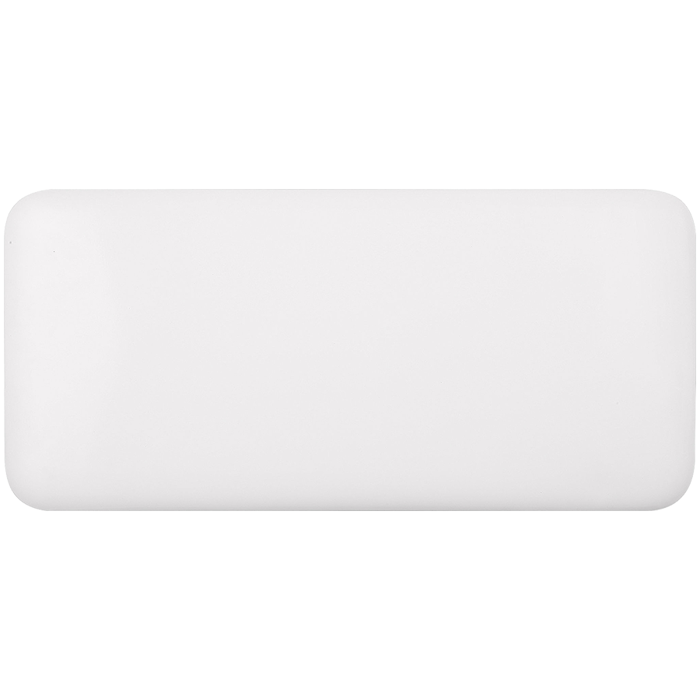 Mill Invisible WiFi panel heater 1500W