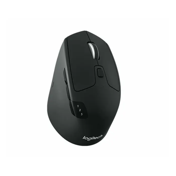 Miš bežični Logitech M720