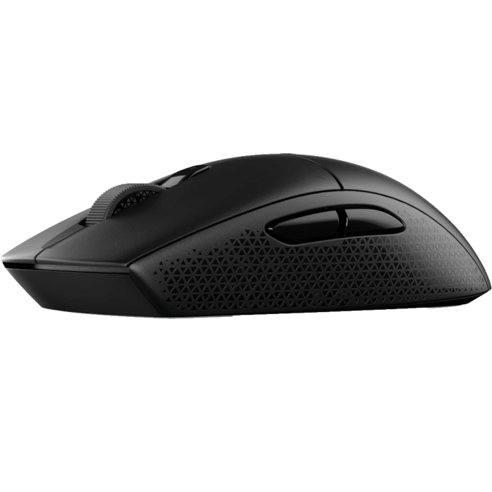 Miš Corsair M55 Wireless24000 DPI, BLK cover