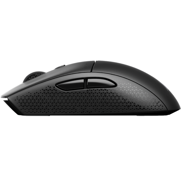 Miš Corsair M55 Wireless24000 DPI, BLK cover