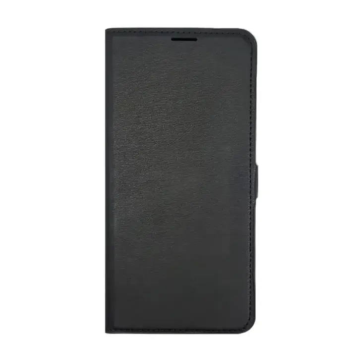 MM BOOK TORBICA HONOR 600 SMART SLIM crna
