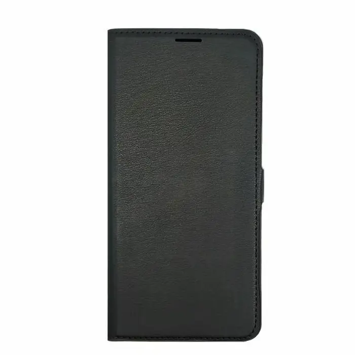 MM BOOK TORBICA IPHONE 15 SLIM crna