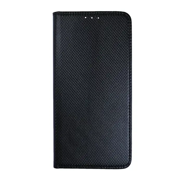 MM BOOK TORBICA Samsung Galaxy A55 5G SMART MAGNET cna