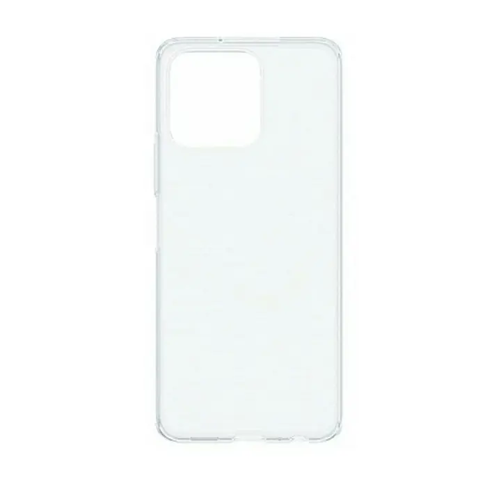 MM TPU HONOR 600 LITE - ULTRA SLIM prozirna