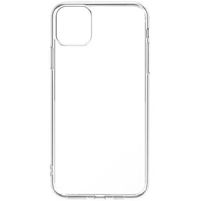 MM TPU IPHONE 14 PLUS 6.7 ULTRA SLIM prozirna