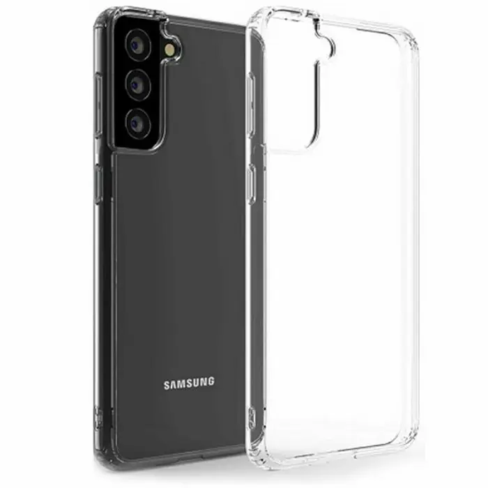 MM TPU SAM GALAXY A05S ULTRA SLIM prozirna