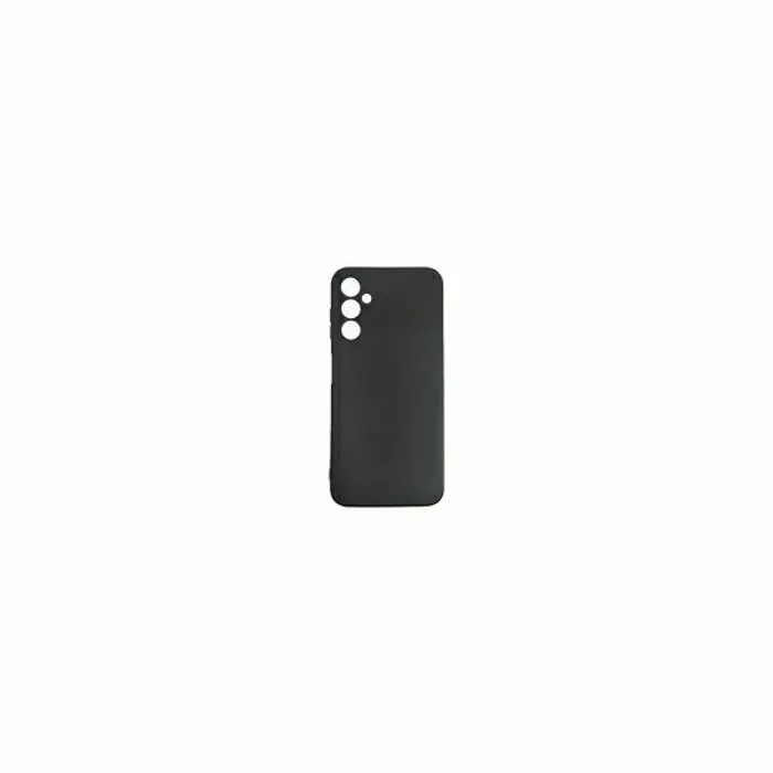 MM TPU SAM GALAXY A15 5G MATTE crna