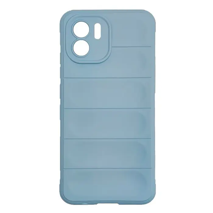 MM TPU XIAOMI REDMI A1/A2 HARD PROTECTION WAVES blue light