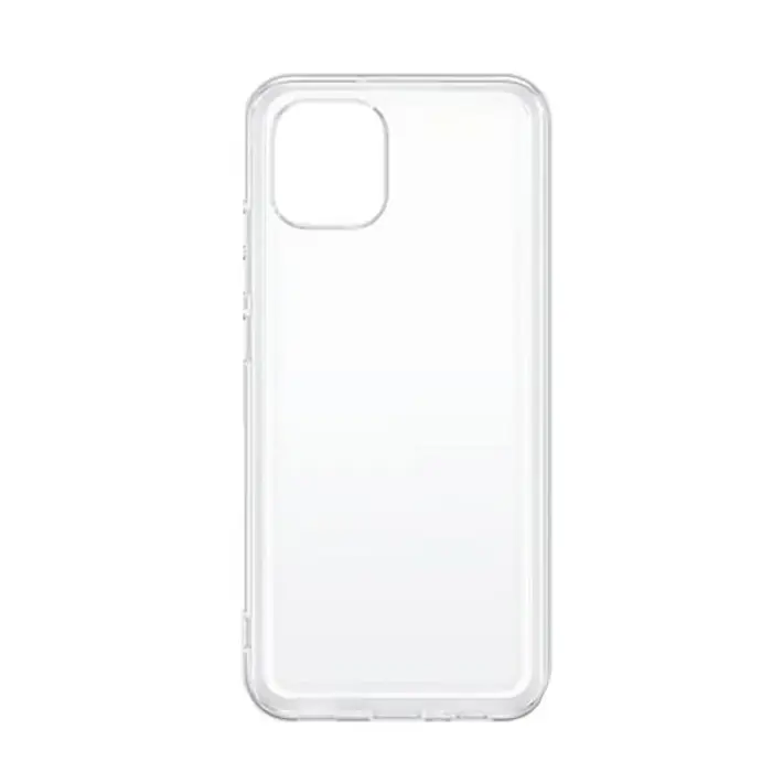 MM TPU XIAOMI REDMI A1/A2 ULTRA SLIM prozirna