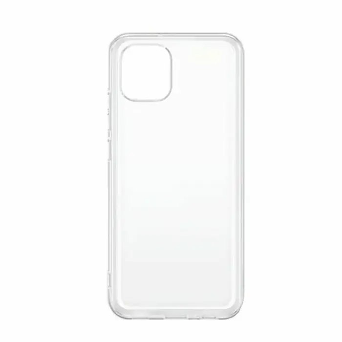 MM TPU XIAOMI REDMI A1/A2 ULTRA SLIM prozirna