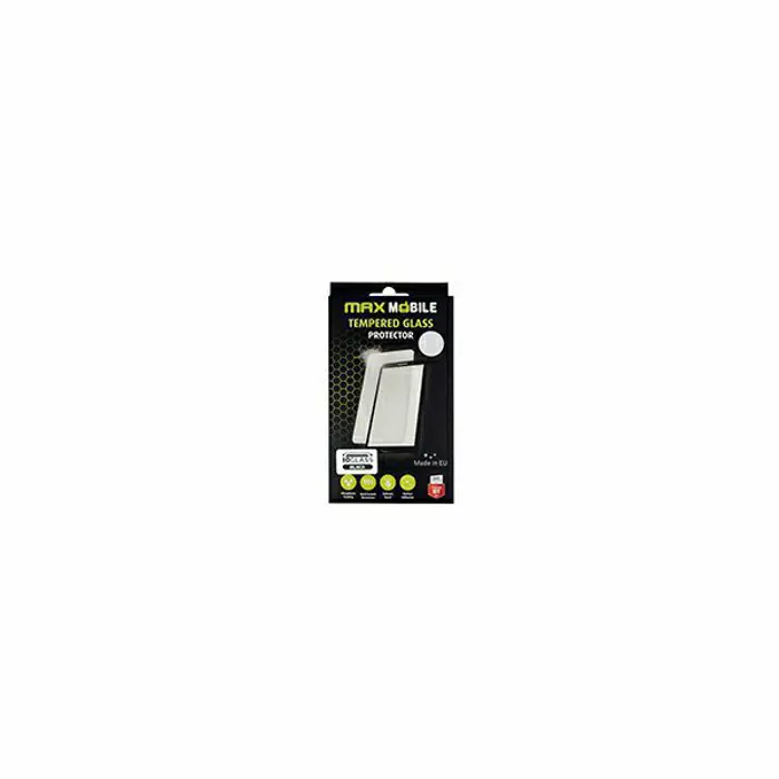 MM ZAŠTITNO STAKLO ZA XIAOMI 13 LITE DIAMOND 3D FULL COVER BLACK