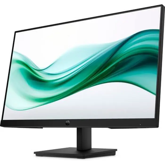 Monitor HP S3 Pro FHD, 9U5C1AA