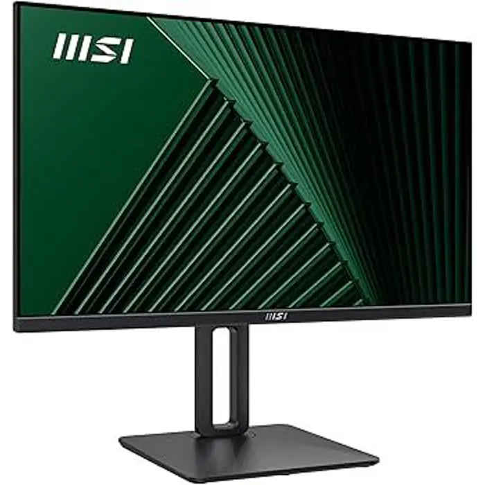 MON 24 MSI PRO MP245PG, 9S6-3PC19M-005