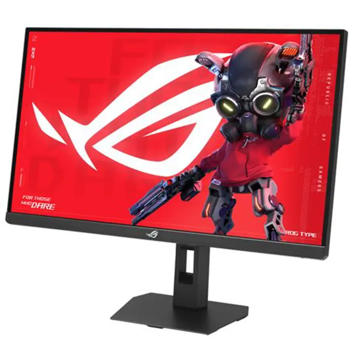 MON 27 AS ROG Strix 5K XG27JCG, 90LM0CE0-B01371