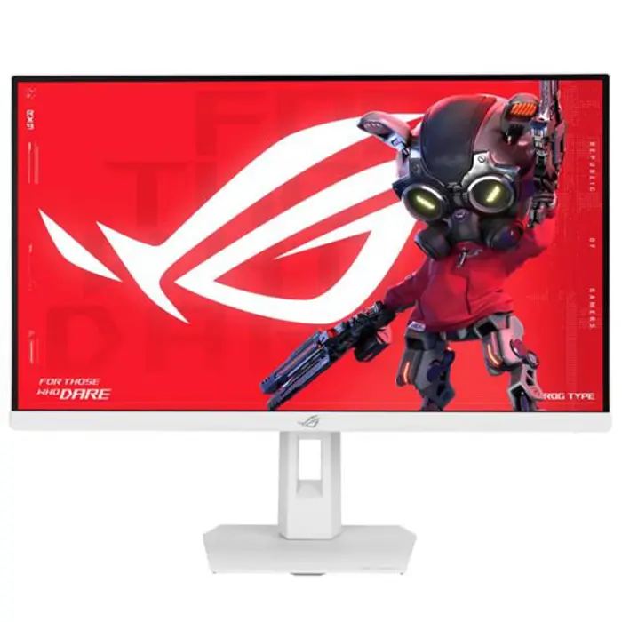 MON 27 AS ROG Strix XG27ACMES-W, 90LM0C92-B01171