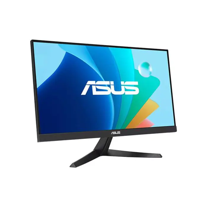 MON 27 AS VY279HGR, 90LM06D3-B02171