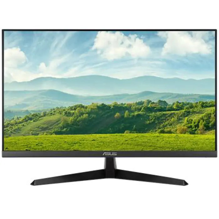 MON 27 AS VY27UQ, 90LM09U3-B01170