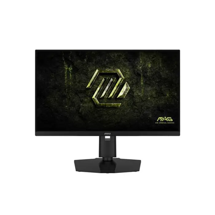 MON 27 MSI MAG 274QPF X32, 9S6-3CE49H-077