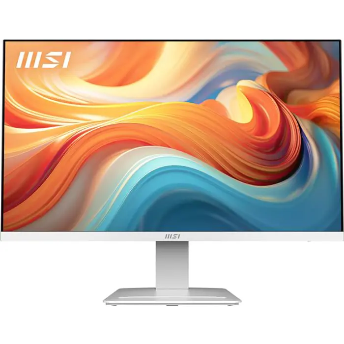 MON 27 MSI PRO MP273W E14A, 9S6-3PB4CH-262