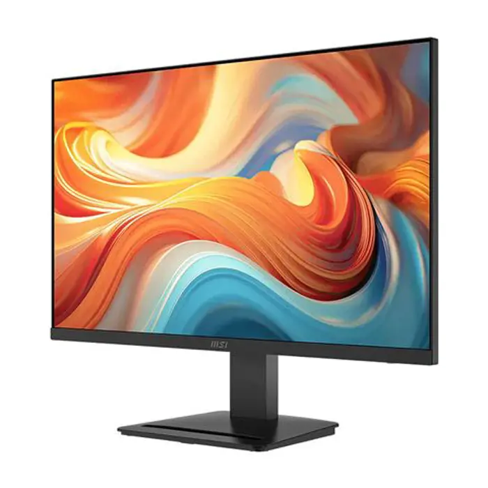 MON 27 MSI PRO MP275Q E14, 9S6-3PF2CM-003