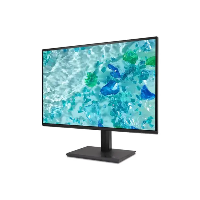 Monitor Acer Vero B247YGbmiprz 23i FHD, UM.QB7EE.G05