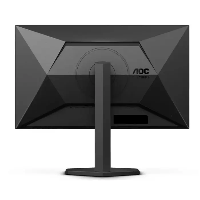 Monitor AOC Q27G4XF, IPS 27", DP, HDMI, 180Hz, QHD, HAS, Q27G4XF