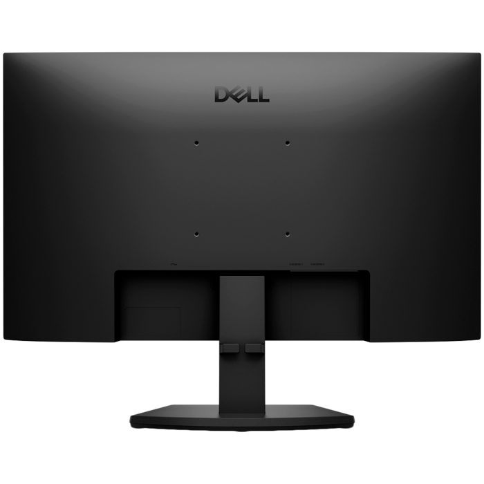 Monitor Dell 24 SE2426H, 1920x1080, FHD, 144Hz, IPS Antiglare, 16:9, 1000:1, 300 cd/m2, 1ms/4ms/8ms, AMD Free Sync, 178/178, 2xHDMI, Tilt, 3Y, SE2426H-09