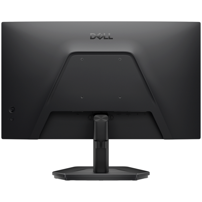 Monitor Dell 24 SE2426HG, 1920x1080, FHD, 240Hz, IPS Antiglare, 16:9, 1000:1, 300 cd/m2, 0.5/1/3/5 ms, AMD FreeSync Premium, 178/178, DP, 2xHDMI, Tilt, 3Y, SE2426HG-09