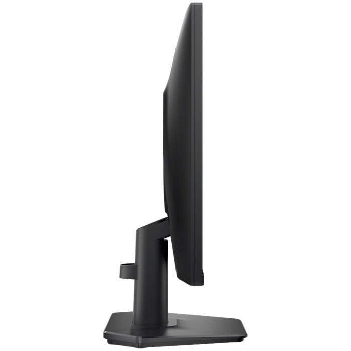 Monitor Dell 24 SE2426HG, 1920x1080, FHD, 240Hz, IPS Antiglare, 16:9, 1000:1, 300 cd/m2, 0.5/1/3/5 ms, AMD FreeSync Premium, 178/178, DP, 2xHDMI, Tilt, 3Y, SE2426HG-09