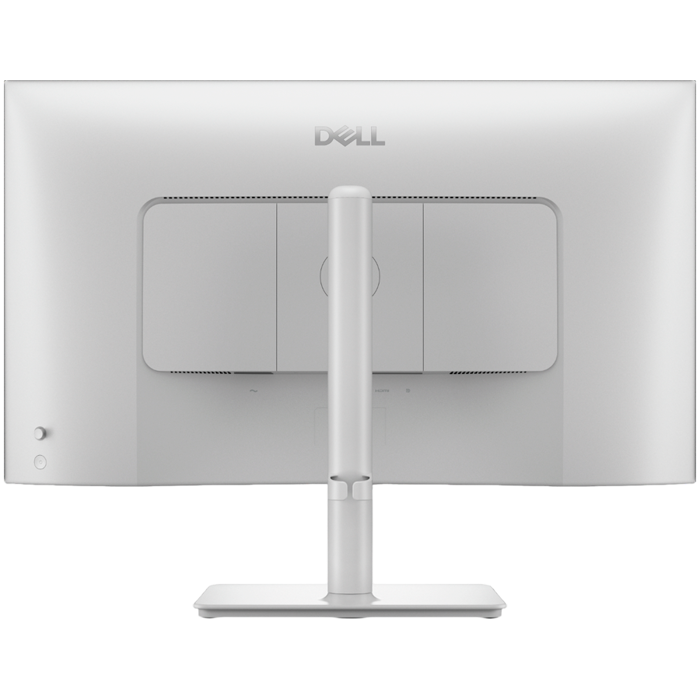 Monitor Dell 27 Plus S2725DSM 27", 2560 x 1440, QHD, 144 Hz, IPS Antiglare, 16:9, 1500:1, 350 cd/m2, 8ms/5ms/4ms/1ms, AMD FreeSync, 178/178, HDMI, DP, 2x3W Speakers,Tilt,Swivel,Pivot,Height,Adjust,3Y,