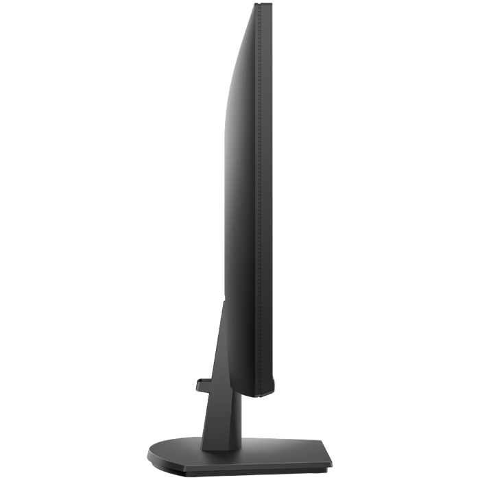 Monitor Dell 27 SE2726D, 2560x1440, QHD, 144Hz, IPS Antiglare, 16:9, 1500:1, 300 cd/m2, 1ms/4ms/8ms, AMD FreeSync, 178/178, HDMI, DP, Tilt, 3Y, SE2726D-09